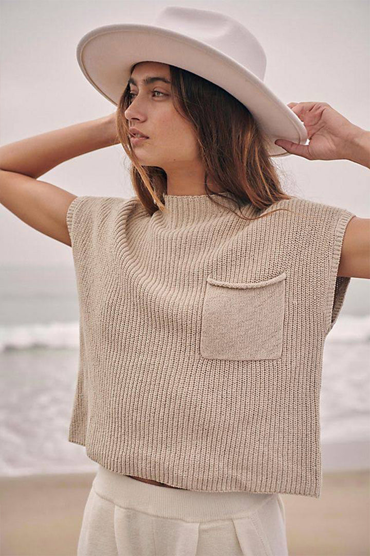 Vespera | Completo elegante a due pezzi