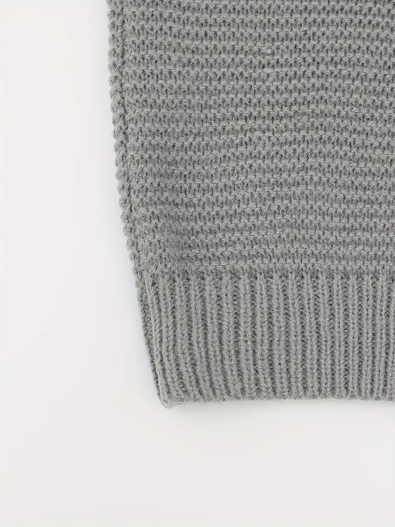 Rosalie | Elegant Women's Vest