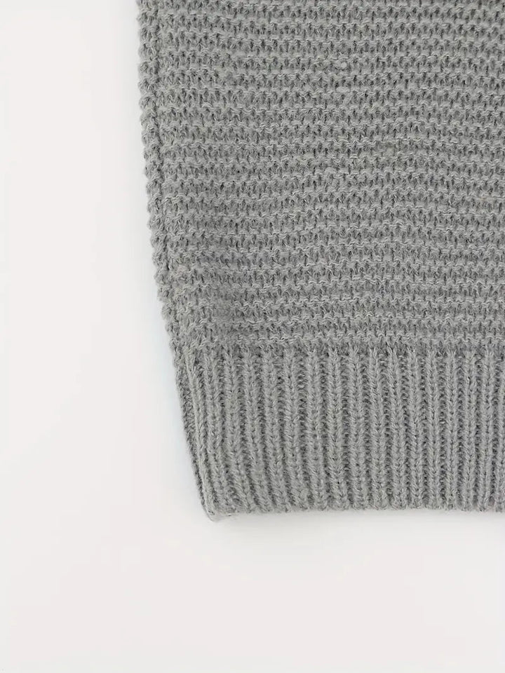 Rosalie | Elegant Women's Vest