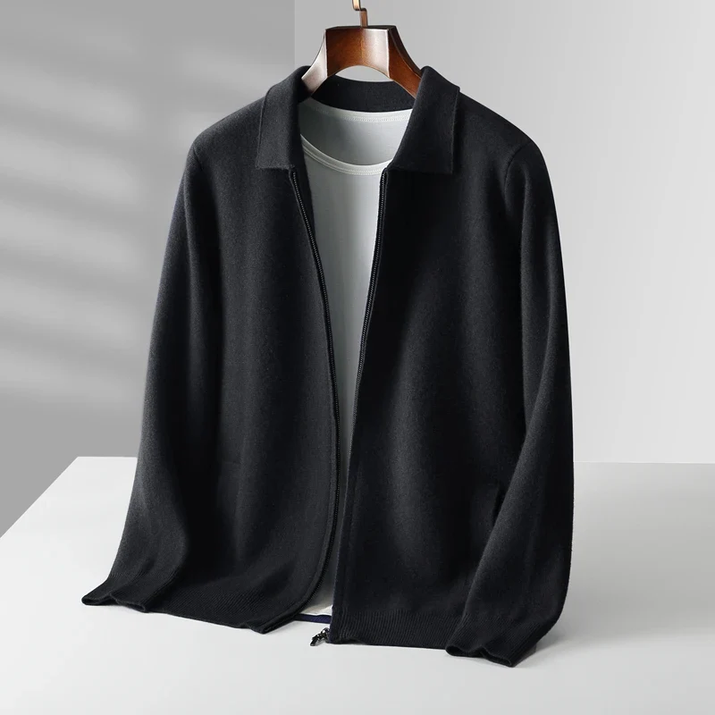 Averon | Full-Zip Layering Vest