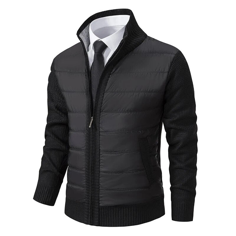 Evelyne | Casual Everyday Vest