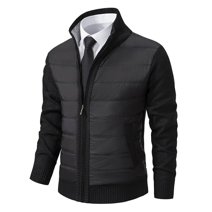 Evelyne | Casual Everyday Vest