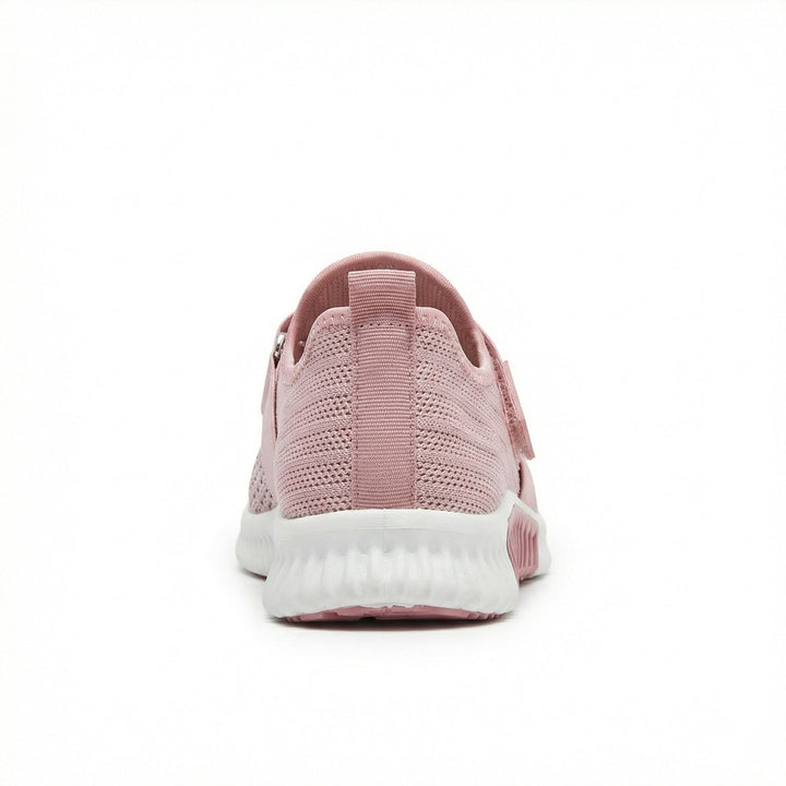 Aurelia | Sneakers ortopediche comode senza lacci