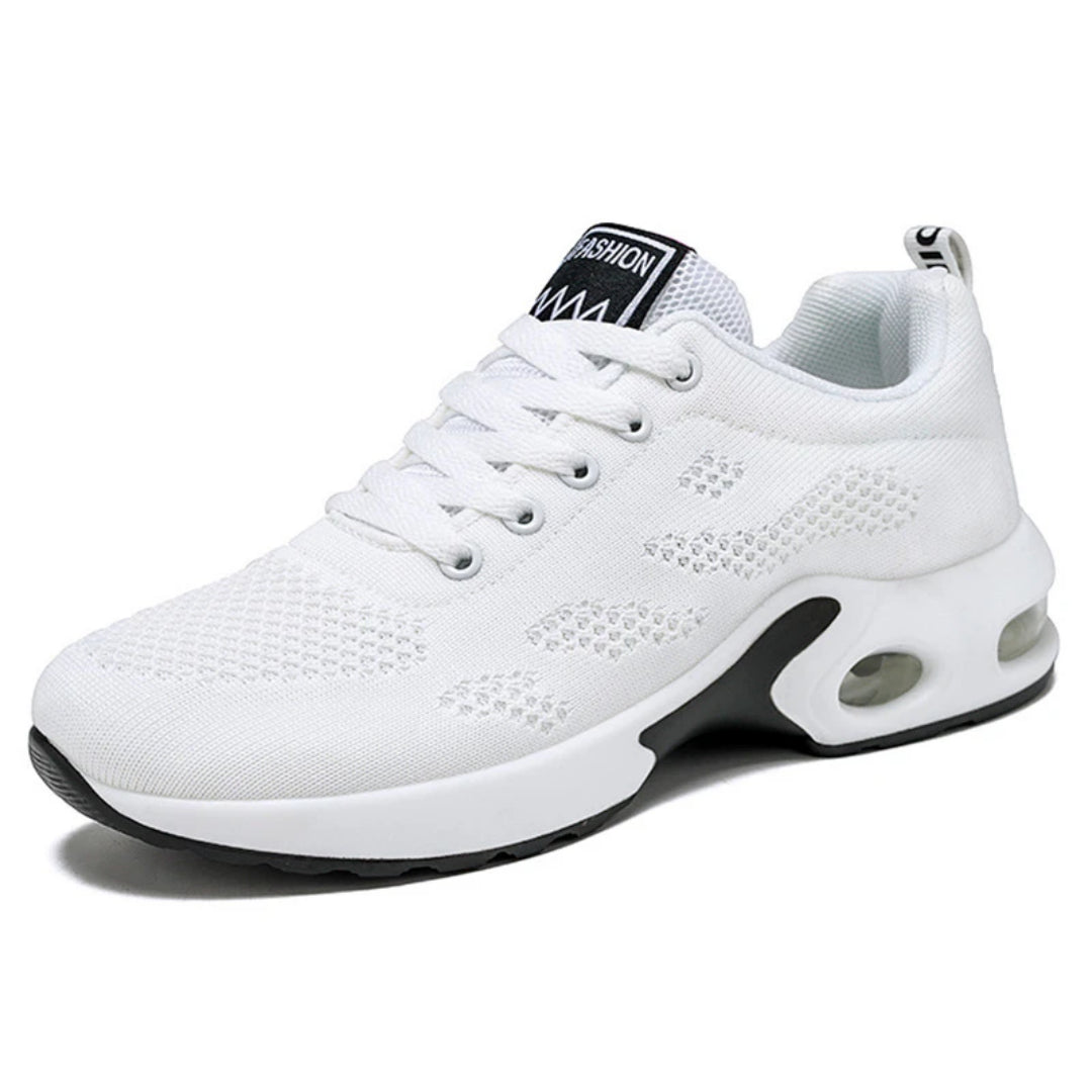 Ortholux | Scarpe da passeggio ortopediche innovative, con comfort effetto nuvola, da donna