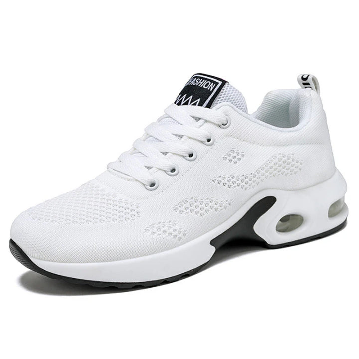 Ortholux | Scarpe da passeggio ortopediche innovative, con comfort effetto nuvola, da donna