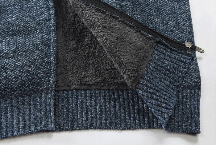 Drunel | Classic Versatile Lightweight Vest