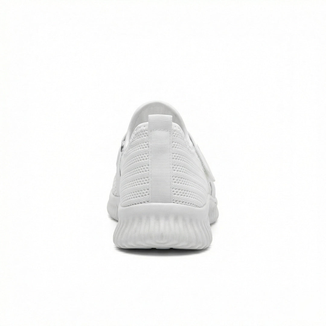 Aurelia | Sneakers ortopediche comode senza lacci