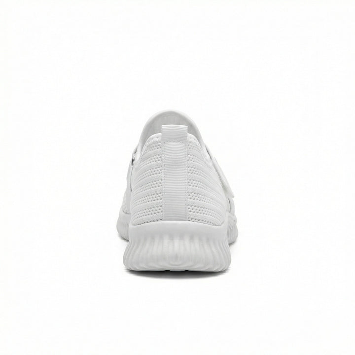 Aurelia | Sneakers ortopediche comode senza lacci