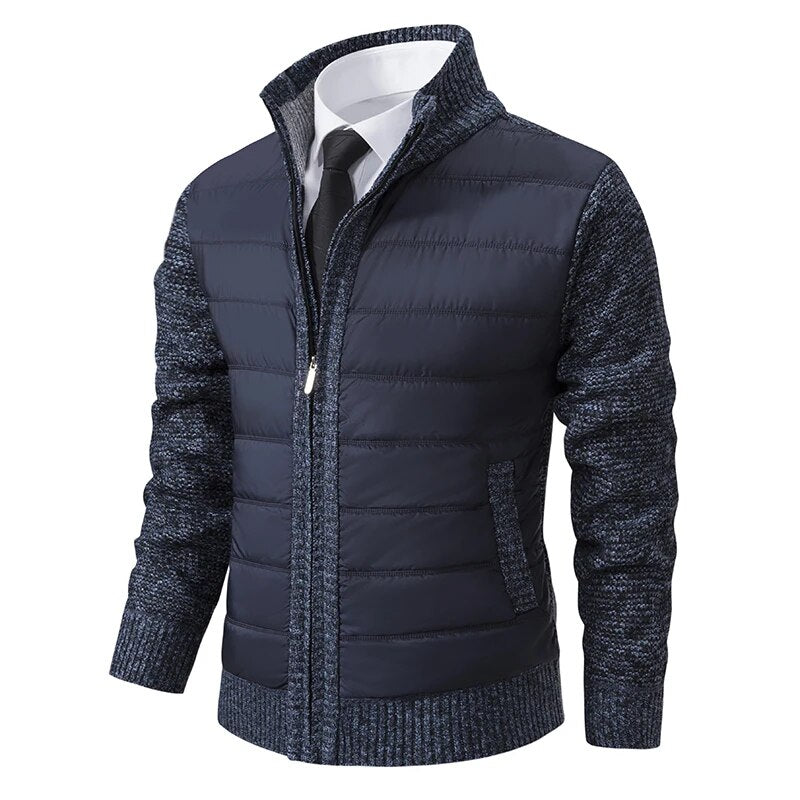 Evelyne | Casual Everyday Vest