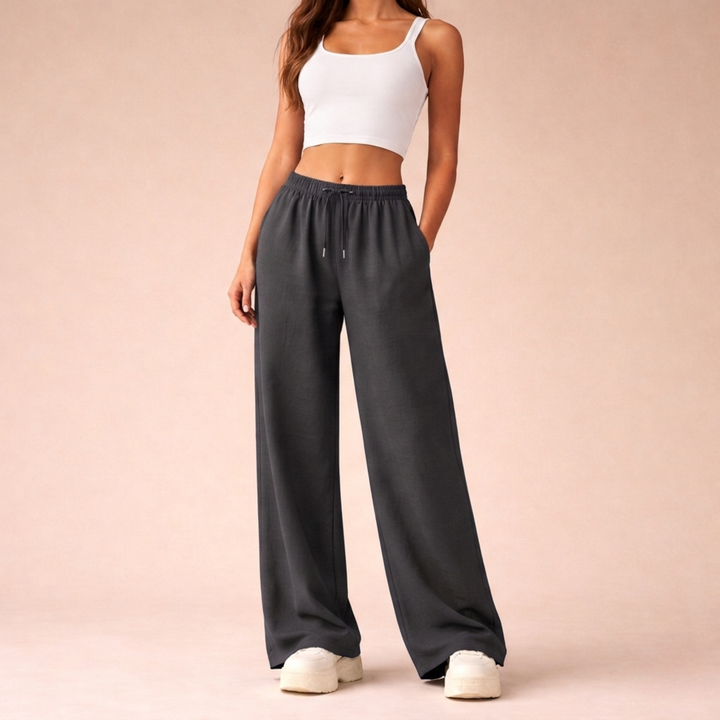 Emma |  Casual & Stylish Jogging Pants