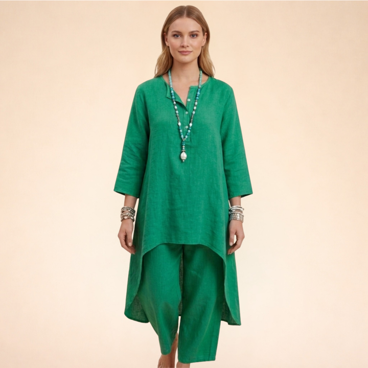 Sivara | Elegant and Comfortable Set