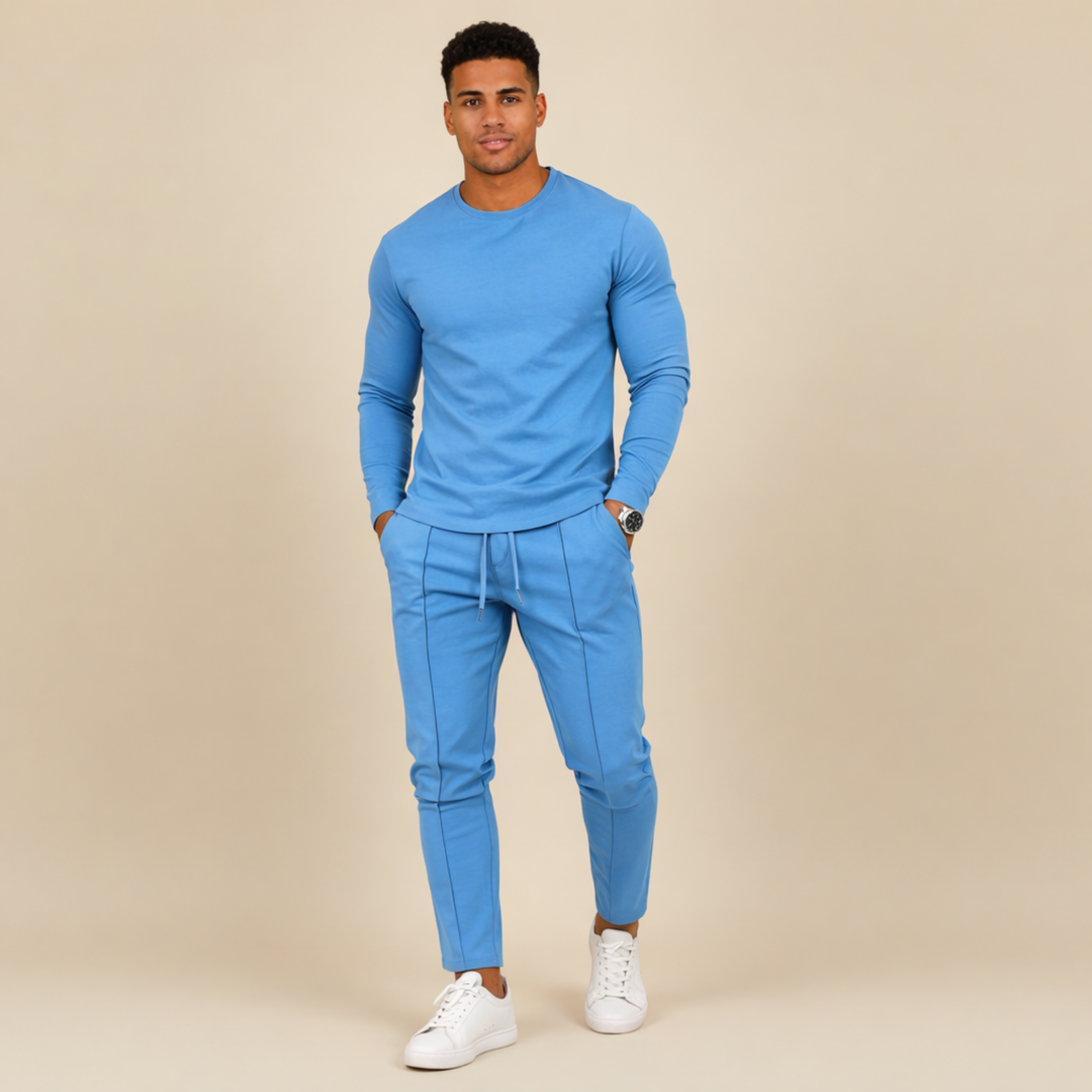 Varen | Completo elegante e comodo