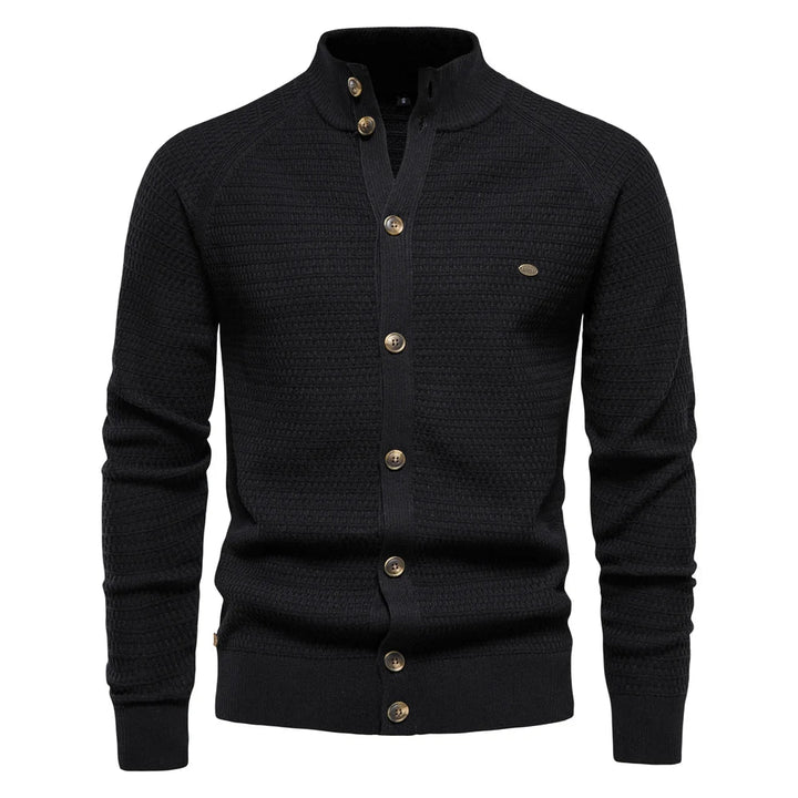 Vivienne | Elegant Cable-Knit Women’s Vest