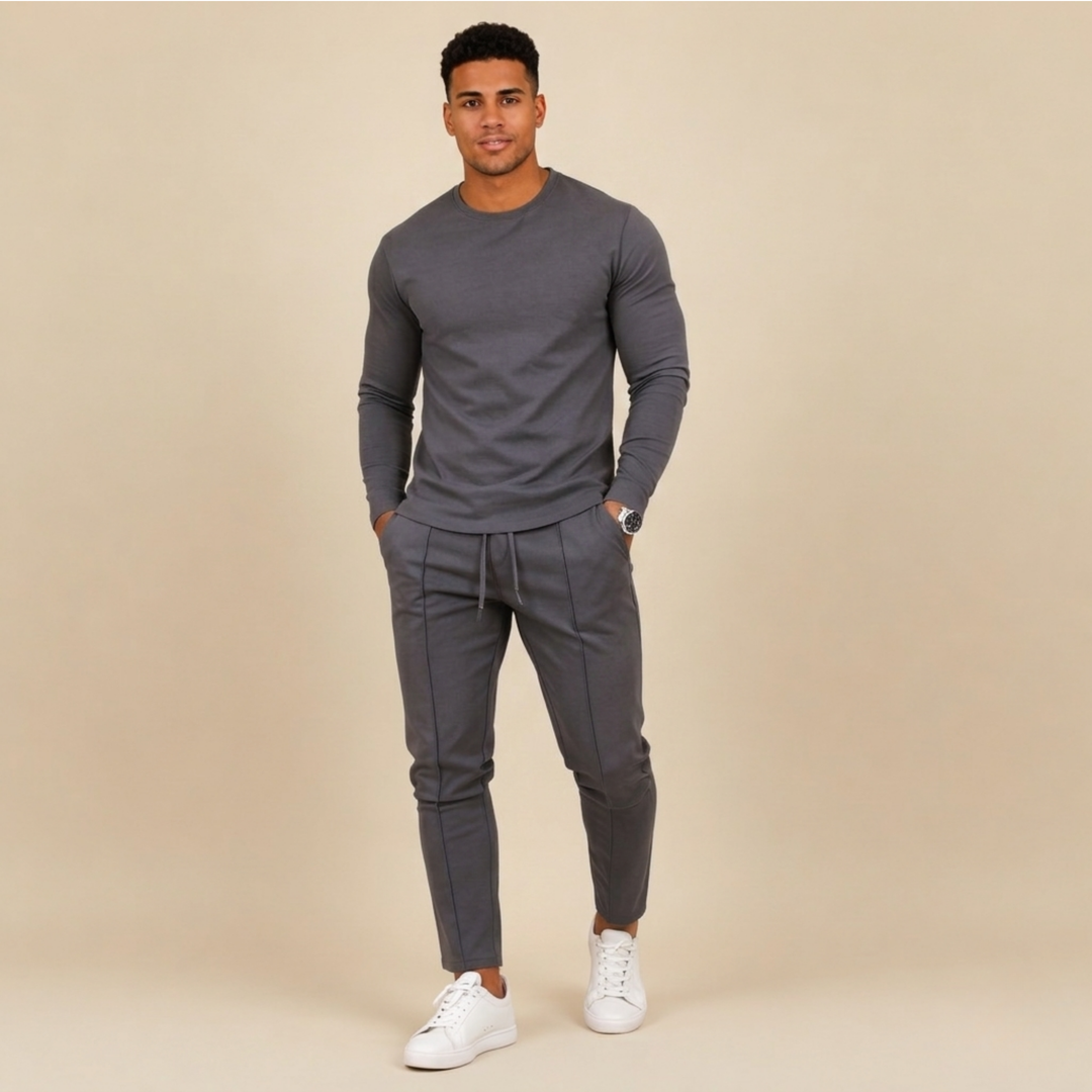 Varen | Completo elegante e comodo