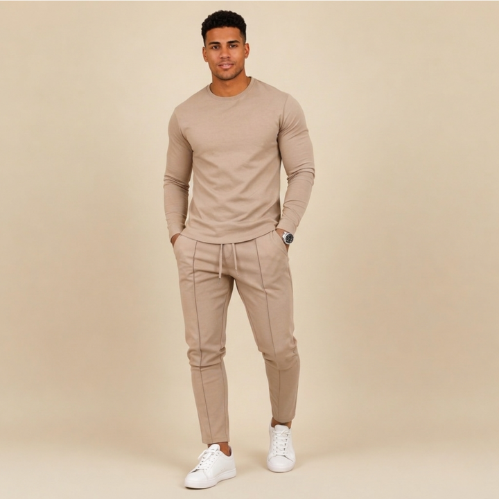 Varen | Completo elegante e comodo