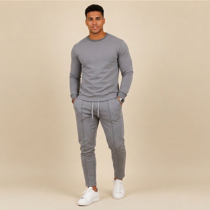 Varen | Completo elegante e comodo