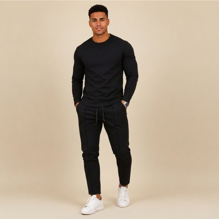 Varen | Completo elegante e comodo