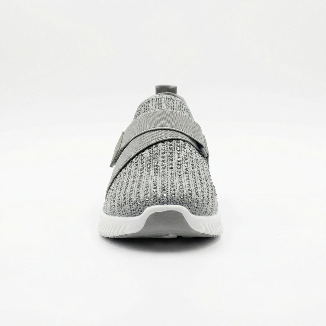 Aurelia | Sneakers ortopediche comode senza lacci