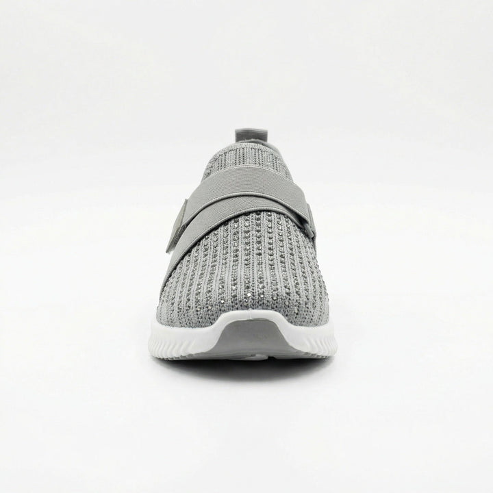 Aurelia | Sneakers ortopediche comode senza lacci