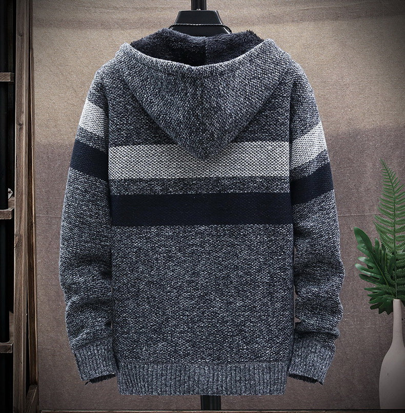 Drunel | Classic Versatile Lightweight Vest