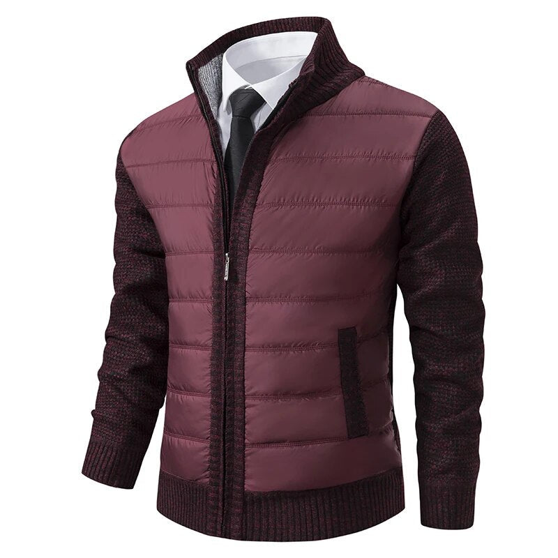 Evelyne | Casual Everyday Vest