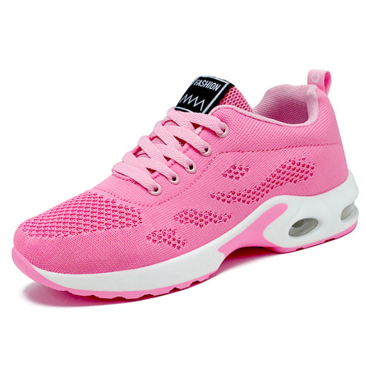 Ortholux | Scarpe da passeggio ortopediche innovative, con comfort effetto nuvola, da donna