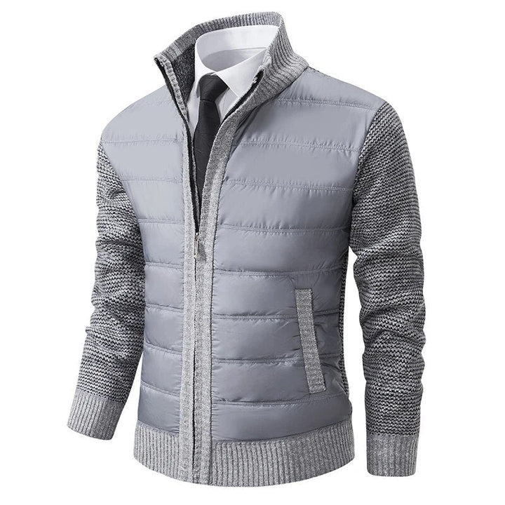 Evelyne | Casual Everyday Vest