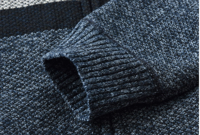 Drunel | Classic Versatile Lightweight Vest