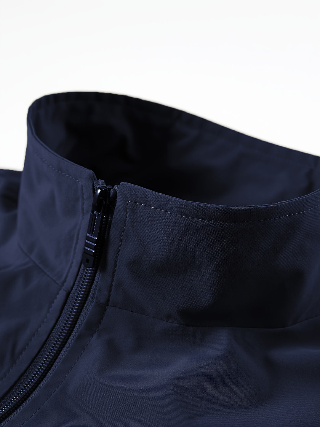 Asher | Leichte Outdoor-Weste