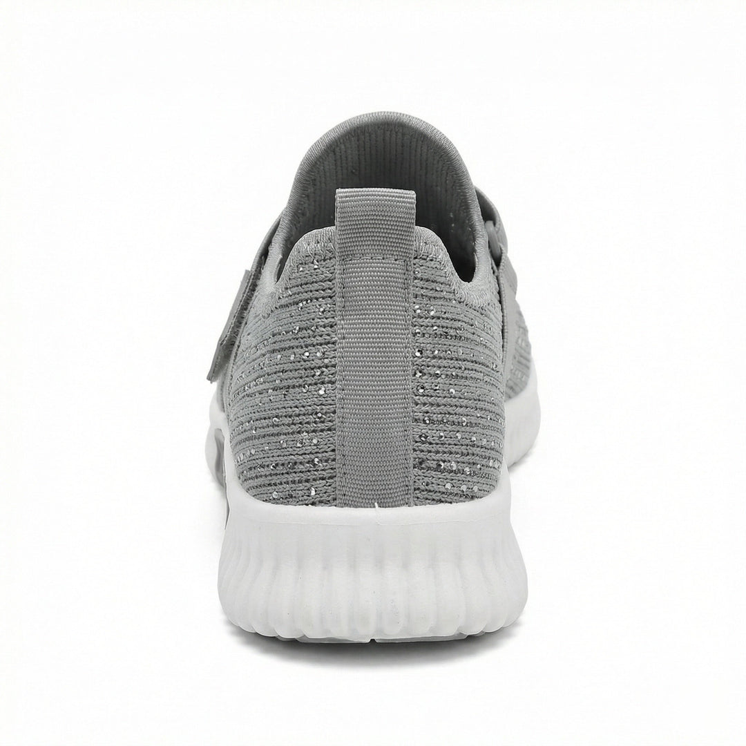 Aurelia | Sneakers ortopediche comode senza lacci