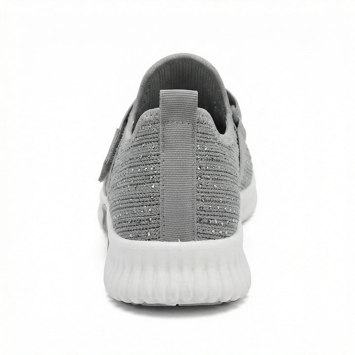 Aurelia | Sneakers ortopediche comode senza lacci