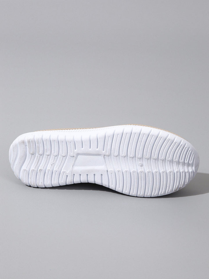 Anneliese | Elegante orthopädische Sneaker für Damen