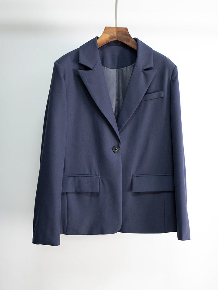 Adeline | Gilet elegante sartoriale da donna