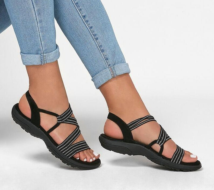Aarnink | Women’s Sandals – Lightweight, Comfortable & Stylish 0