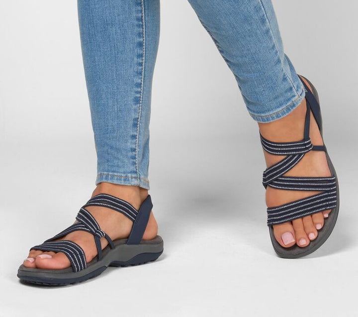 Aarnink | Women’s Sandals – Lightweight, Comfortable & Stylish 1