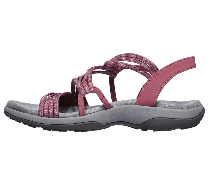 Aarnink | Women’s Sandals – Lightweight, Comfortable & Stylish 2