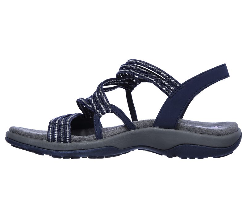 Aarnink | Women’s Sandals – Lightweight, Comfortable & Stylish 3