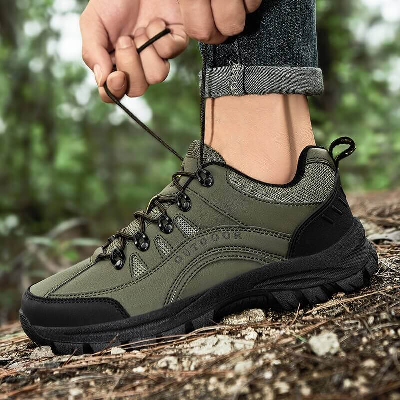 Aldrin | Best Walking Shoes for Women – Comfortable, Supportive & Stylish 0
