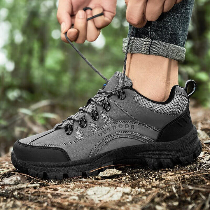Aldrin | Best Walking Shoes for Women – Comfortable, Supportive & Stylish 2