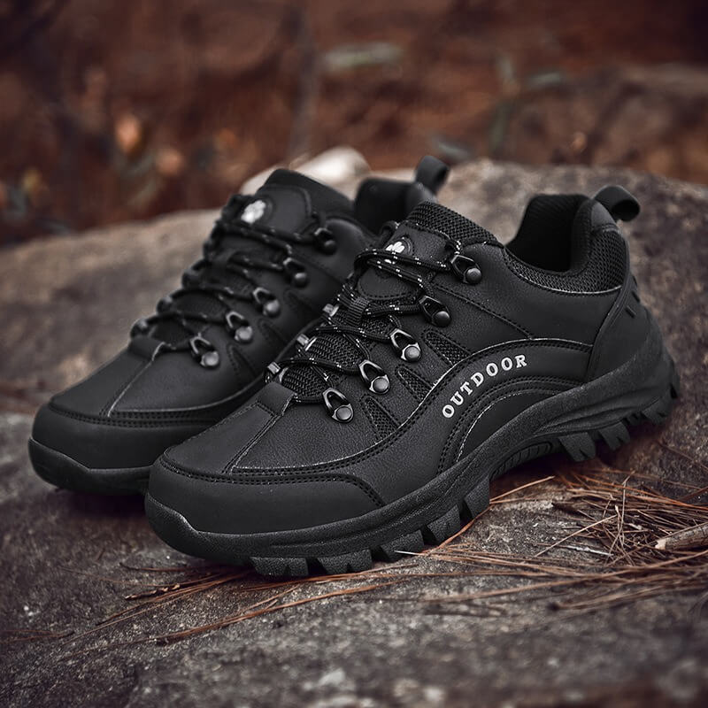 Aldrin | Best Walking Shoes for Women – Comfortable, Supportive & Stylish 3