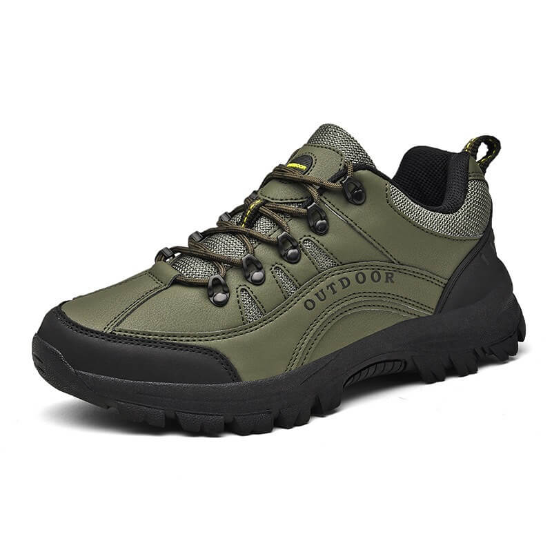 Aldrin | Best Walking Shoes for Women – Comfortable, Supportive & Stylish 6