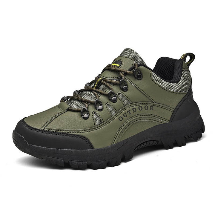 Aldrin | Best Walking Shoes for Women – Comfortable, Supportive & Stylish 6