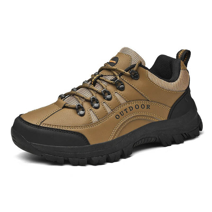 Aldrin | Best Walking Shoes for Women – Comfortable, Supportive & Stylish 7