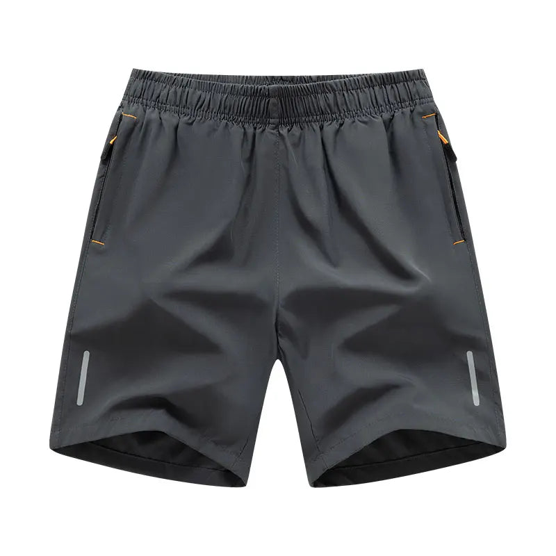 Alexander | Comfortable and versatile sports shorts 0