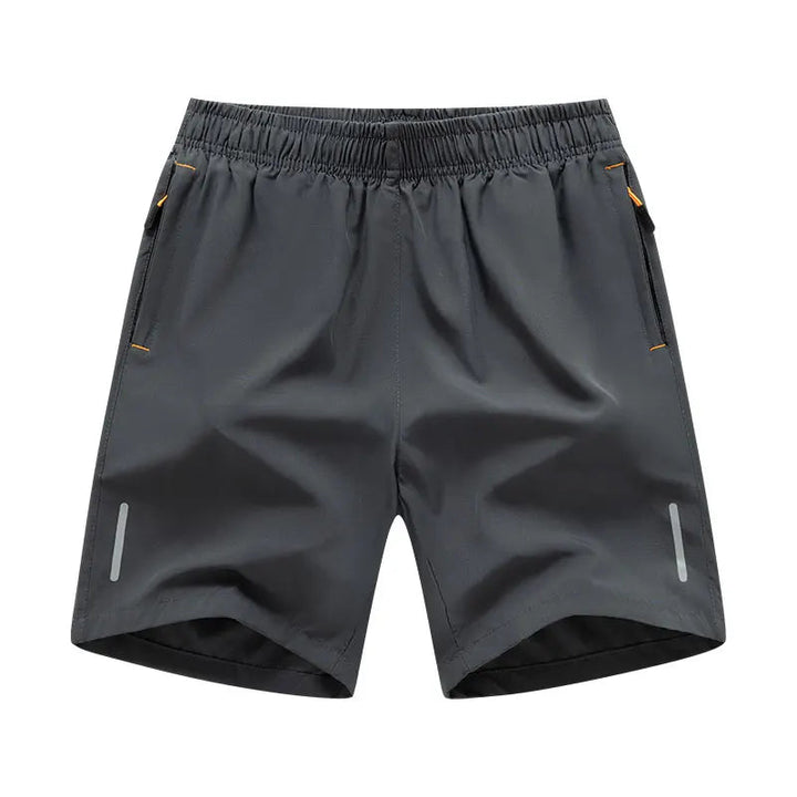 Alexander | Comfortable and versatile sports shorts 0
