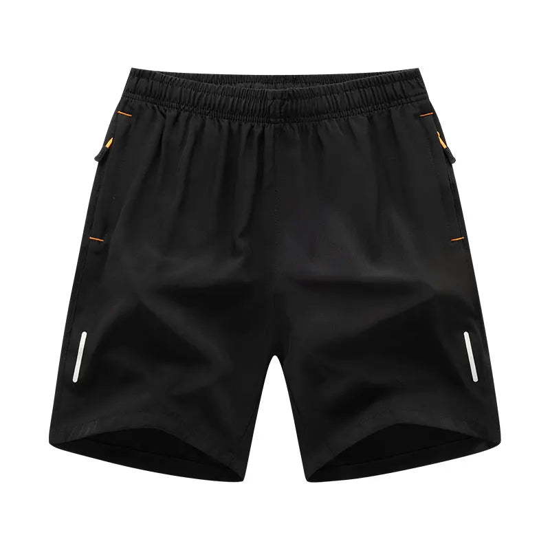Alexander | Comfortable and versatile sports shorts 2