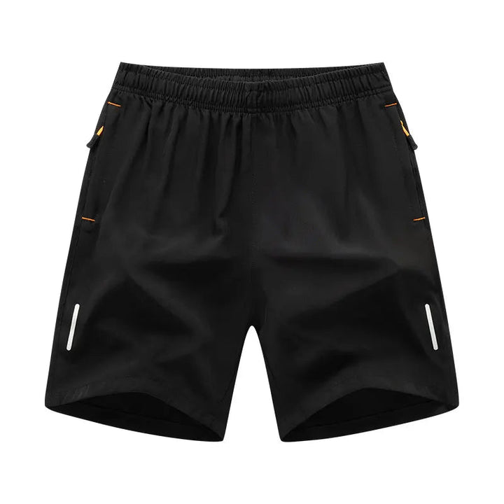 Alexander | Comfortable and versatile sports shorts 2
