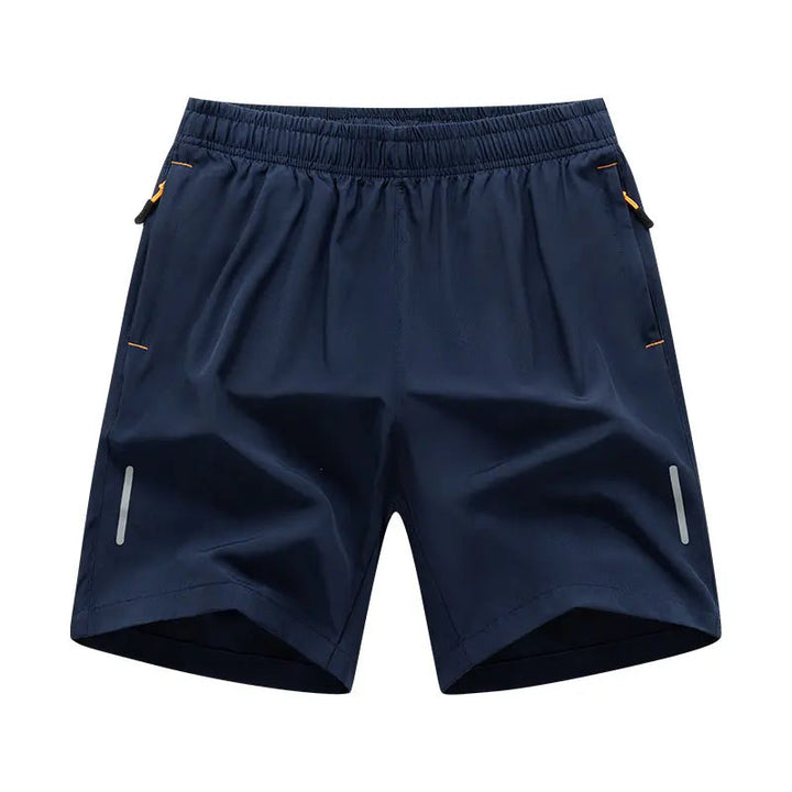 Alexander | Comfortable and versatile sports shorts 3