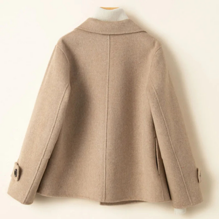 Alina | Elegant and versatile women's blazer 4