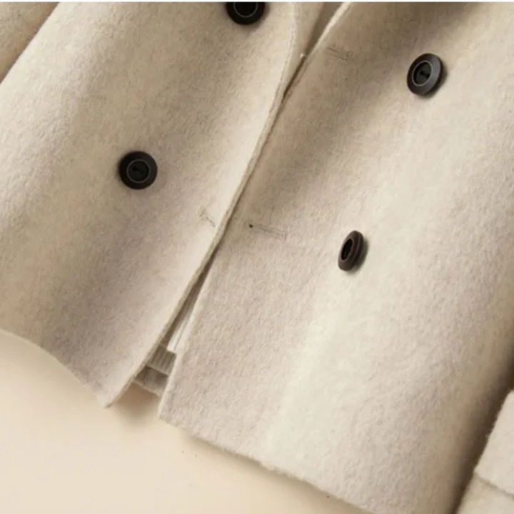 Alina | Elegant and versatile women's blazer 6